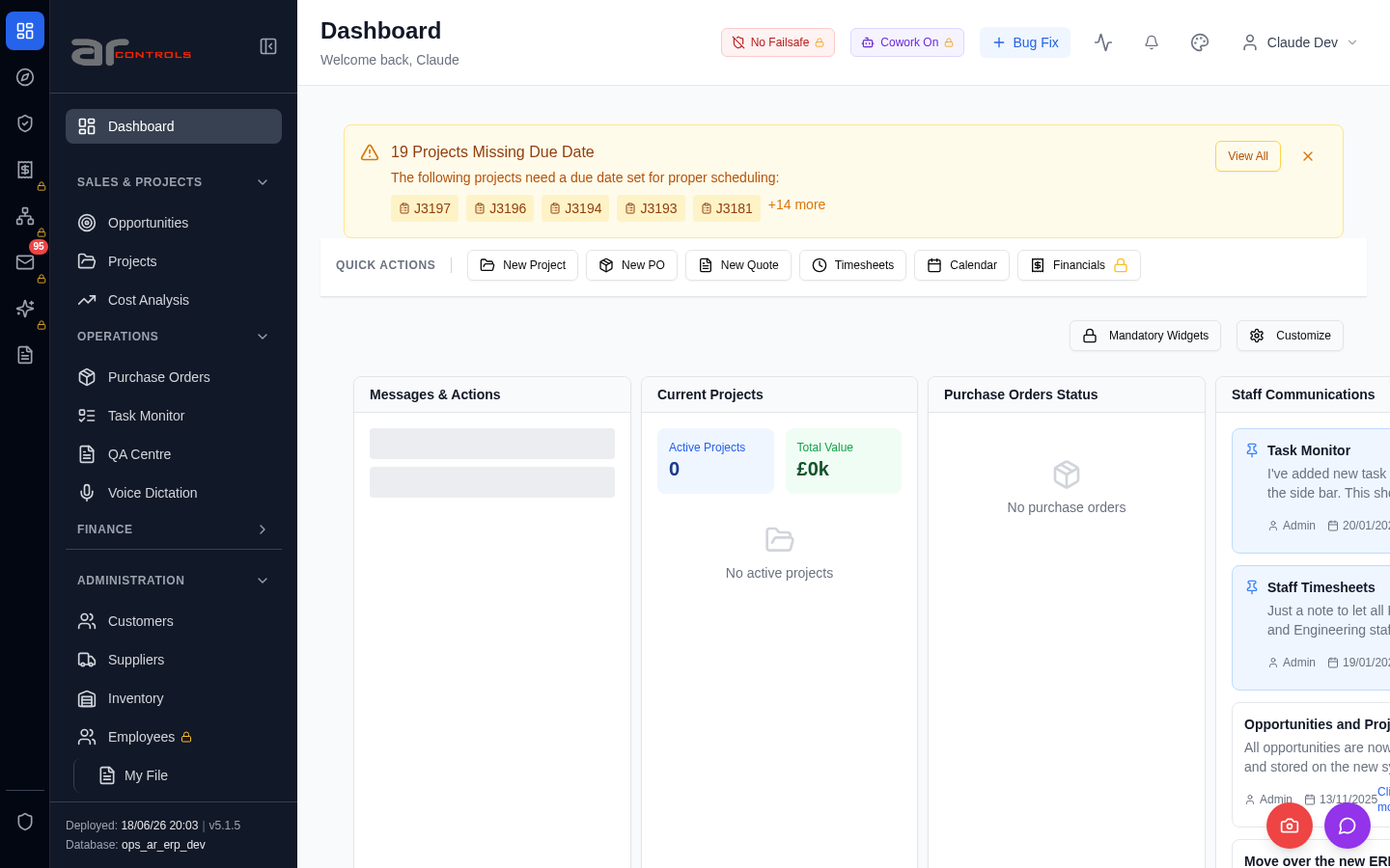 03-dashboard-renders-01-body.png
