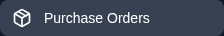 04-po-toolbar-no-overlap-and-consistent-height-2026-06-16-03-a-href-purchase-orders-element.png