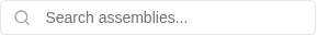 04-po-toolbar-no-overlap-and-consistent-height-2026-06-16-07-input-placeholder-search-assemblies-element.png