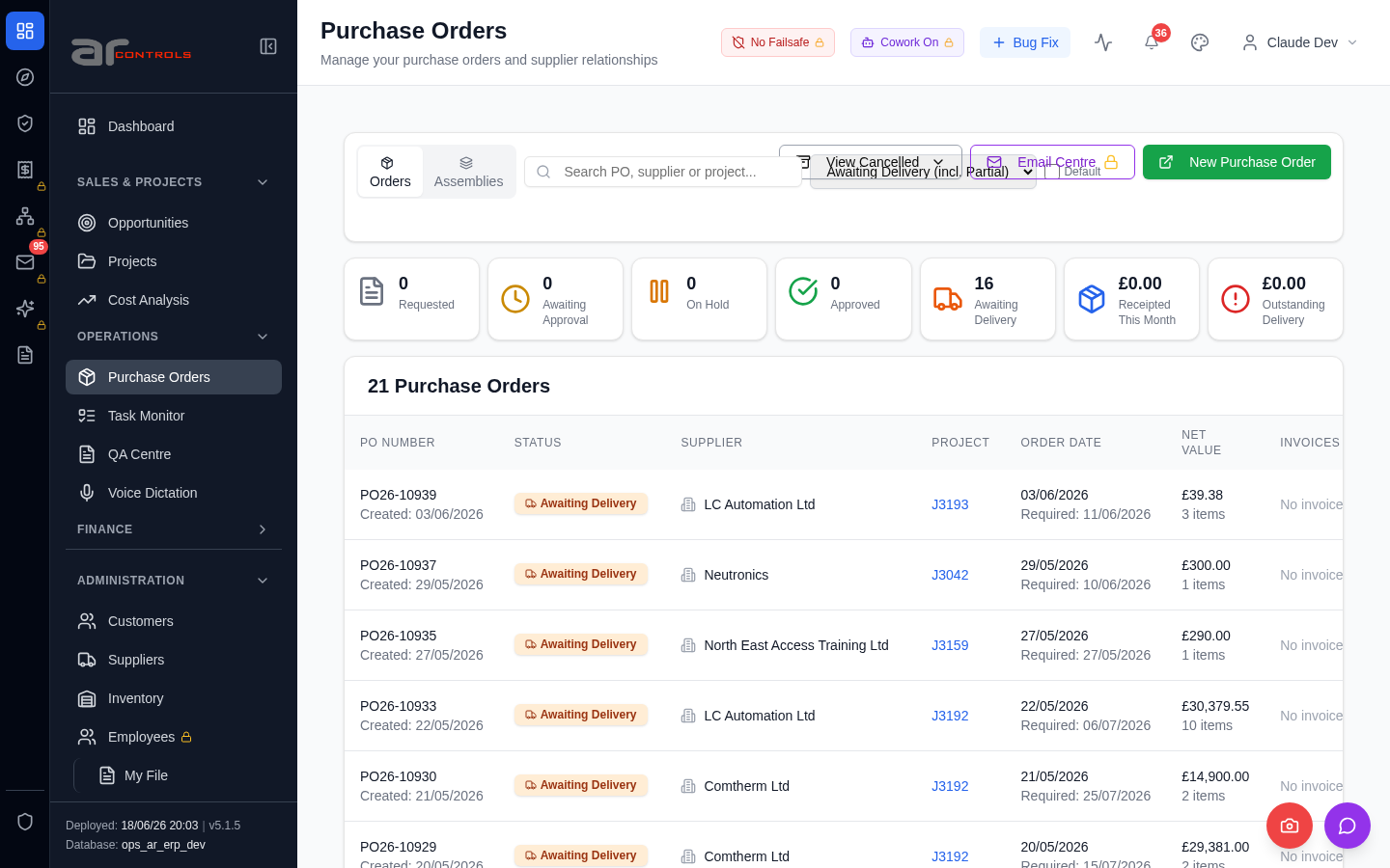 04-po-toolbar-no-overlap-and-consistent-height-2026-06-16-09-data-testid-purchase-orders-orders-button.png