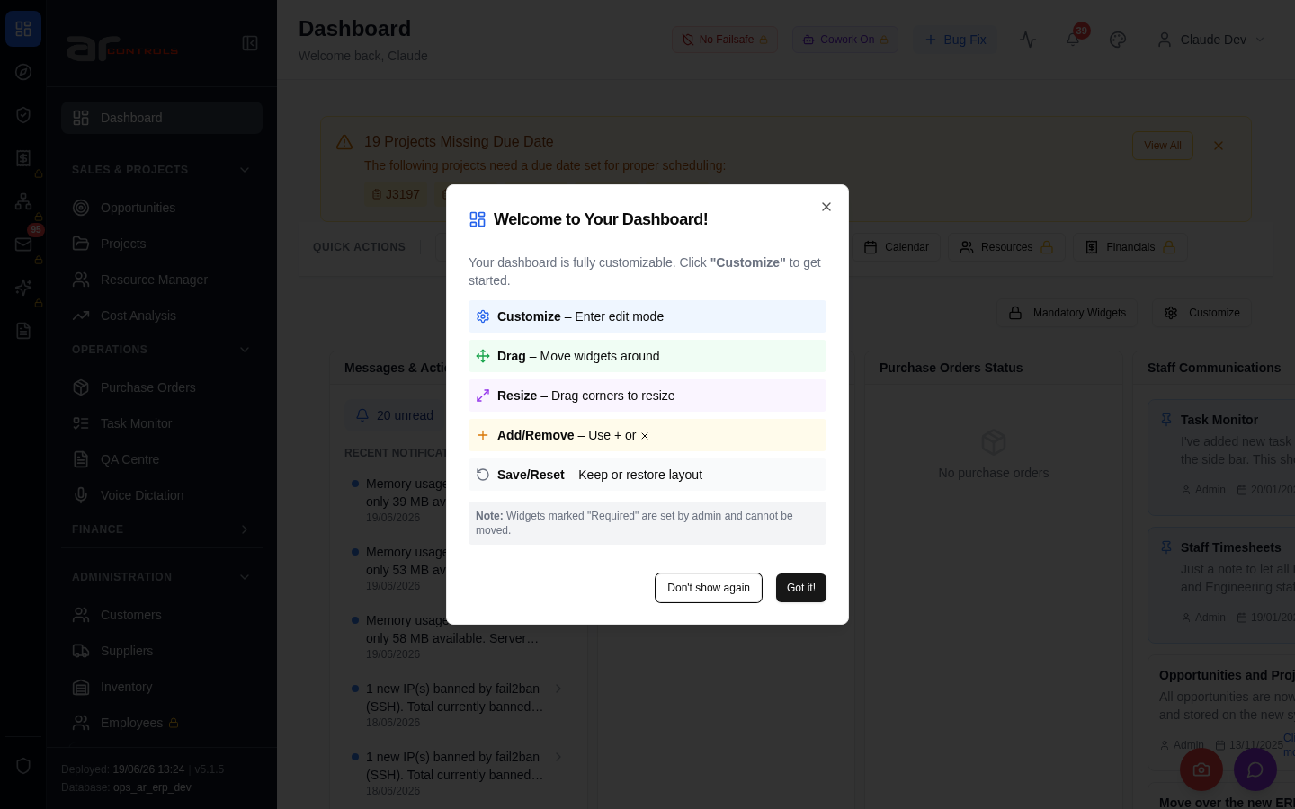 03-project-planning-grid-shows-all-active-projects-in-filter-2026-06-18-01-navigate.png