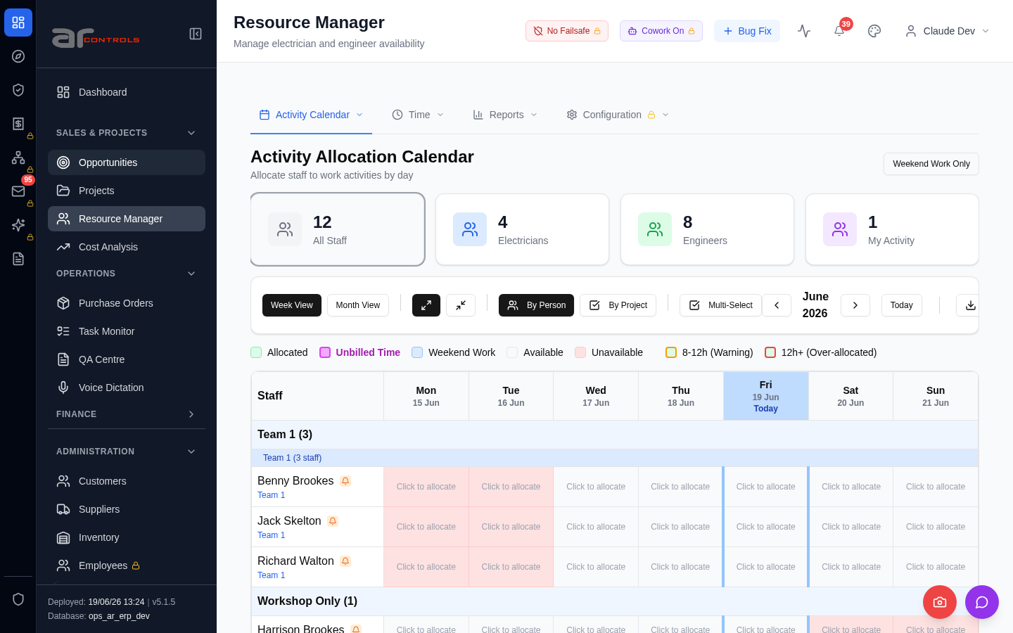 03-project-planning-grid-shows-all-active-projects-in-filter-2026-06-18-03-a-href-resource-manager.png
