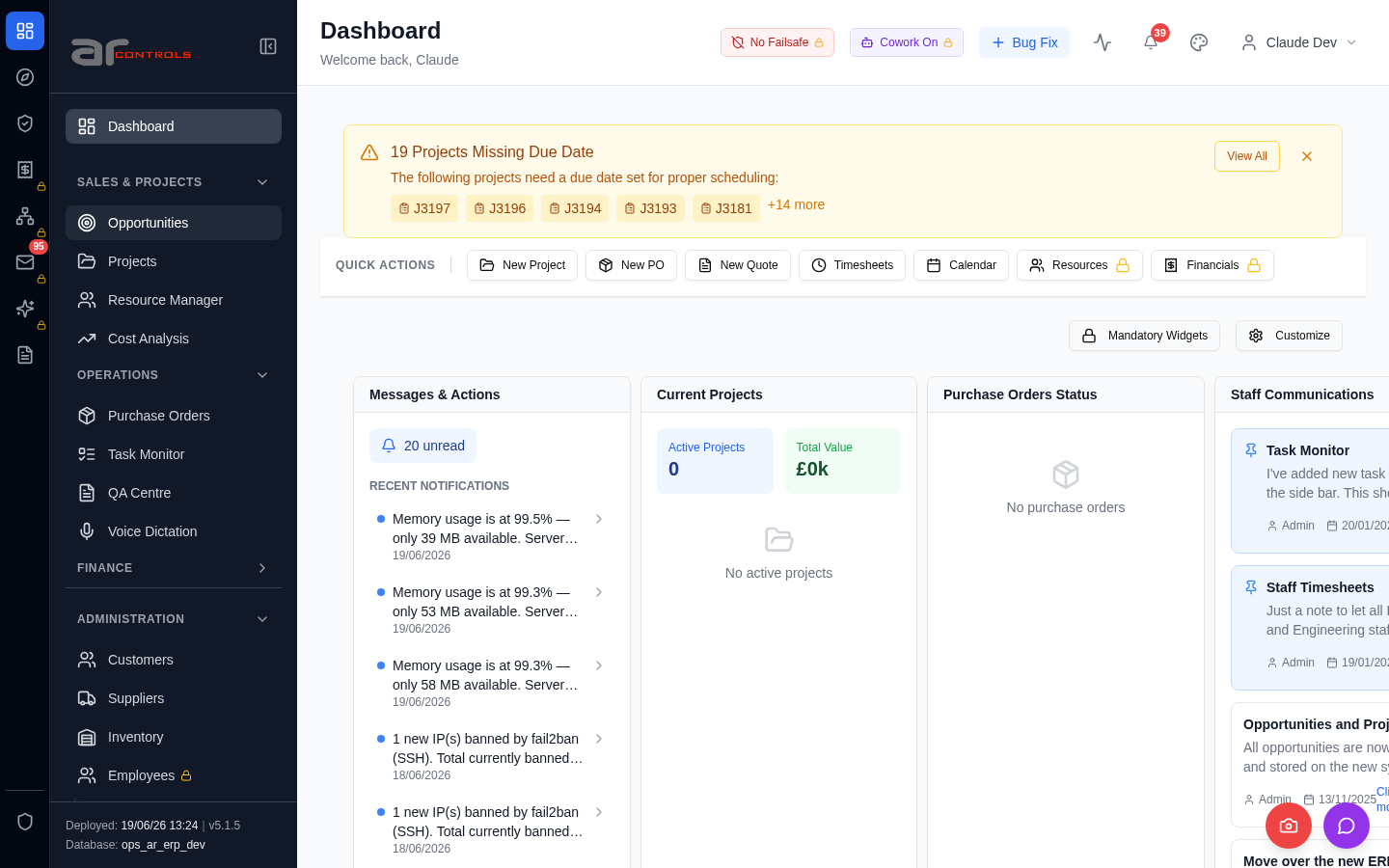 04-popout-preserves-selected-project-2026-06-18-02-a-href-resource-manager.png