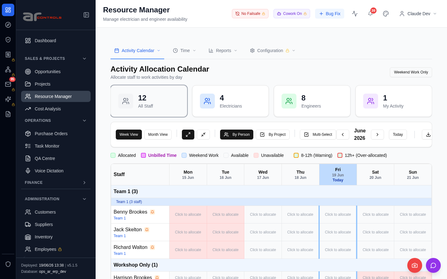 03-project-planning-grid-shows-all-active-projects-in-filter-2026-06-18-01-navigate.png