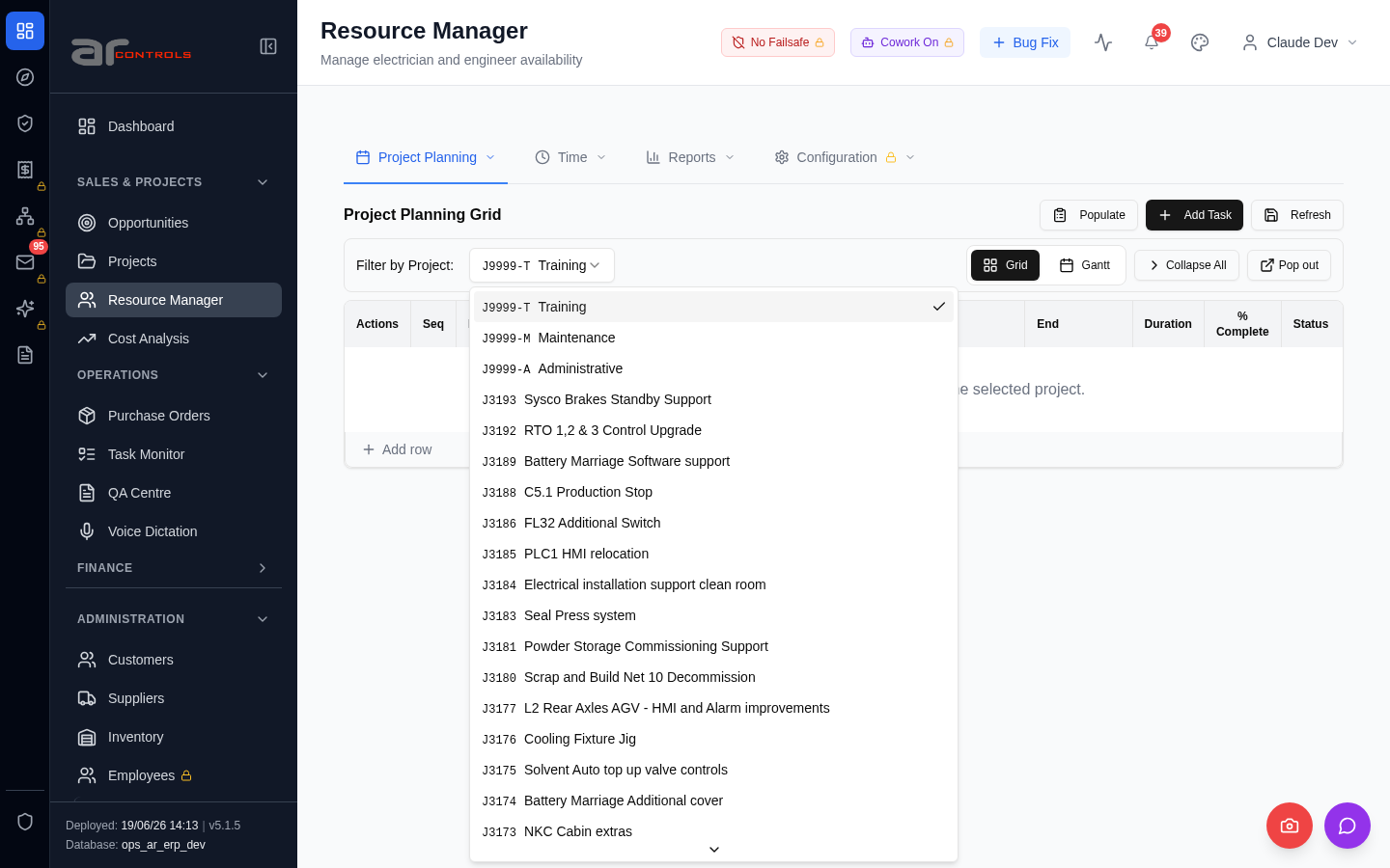 03-project-planning-grid-shows-all-active-projects-in-filter-2026-06-18.png