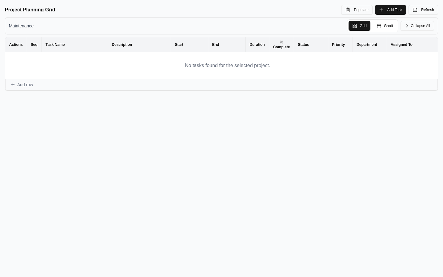 04-popout-preserves-selected-project-2026-06-18-06-data-testid-project-planning-grid-popout-button.png