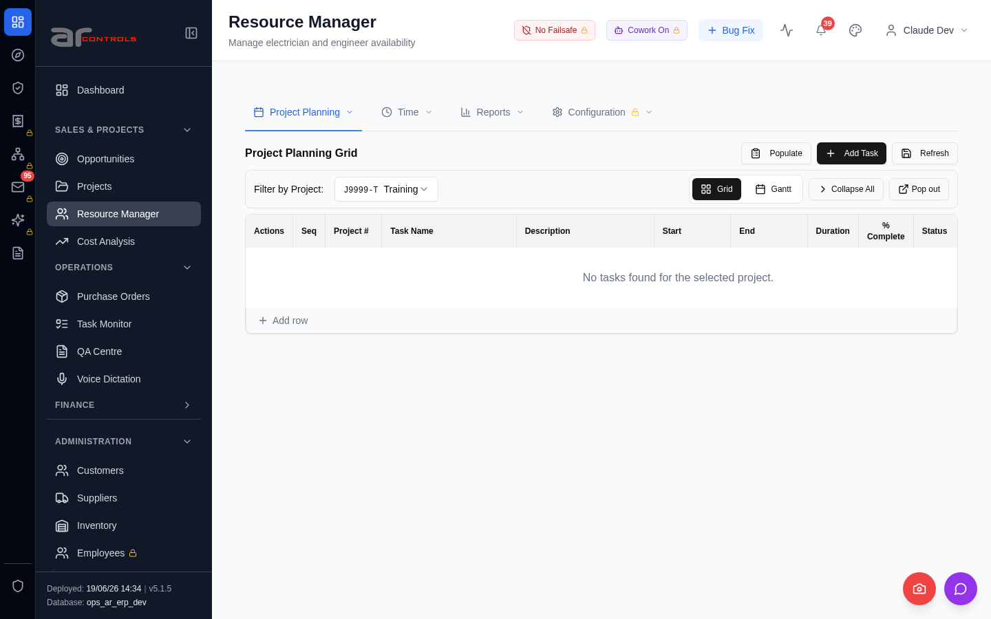 04-popout-preserves-selected-project-2026-06-18-01-navigate.png